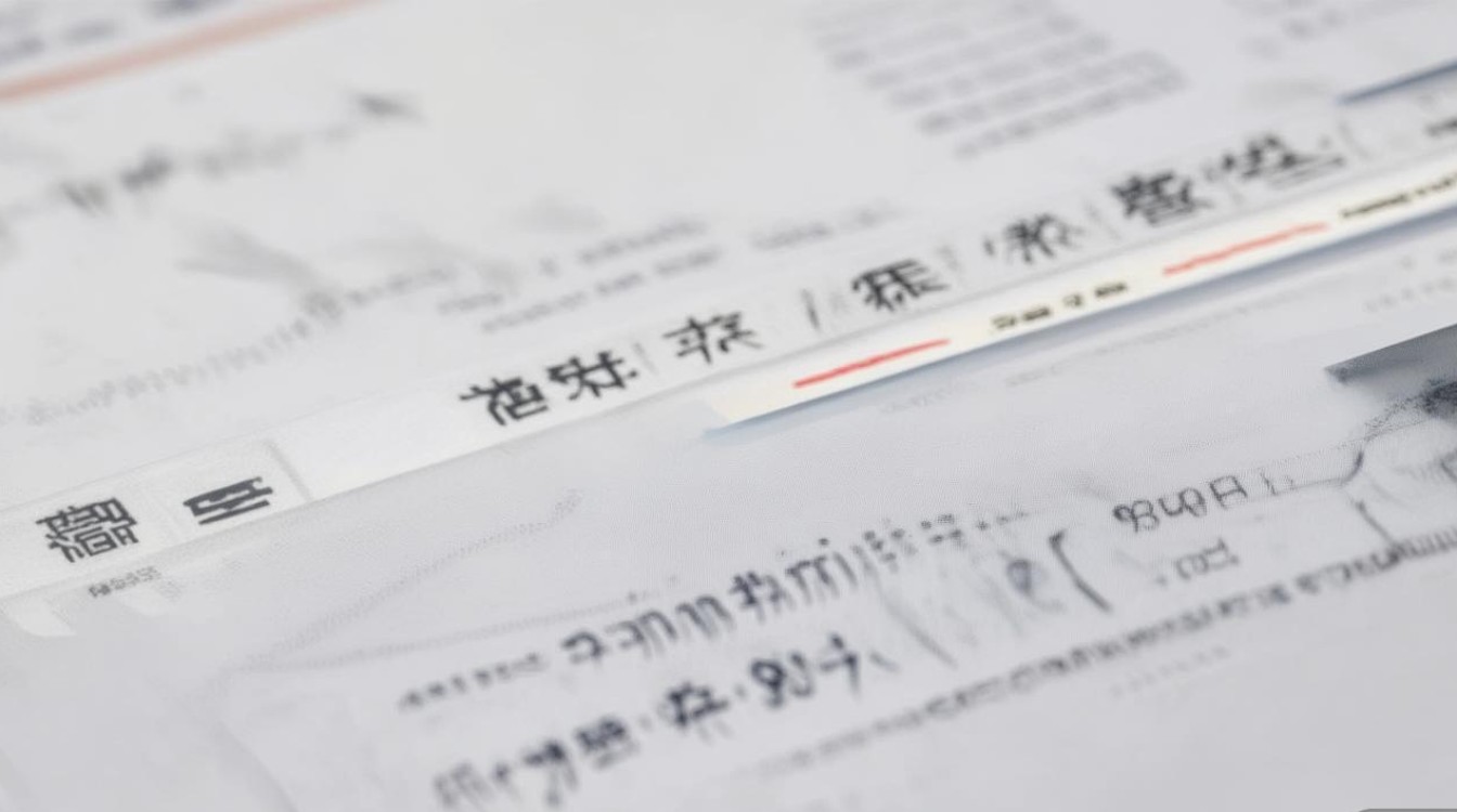 2018 仰恩大学录取分数线是多少，2018 仰恩大学录取