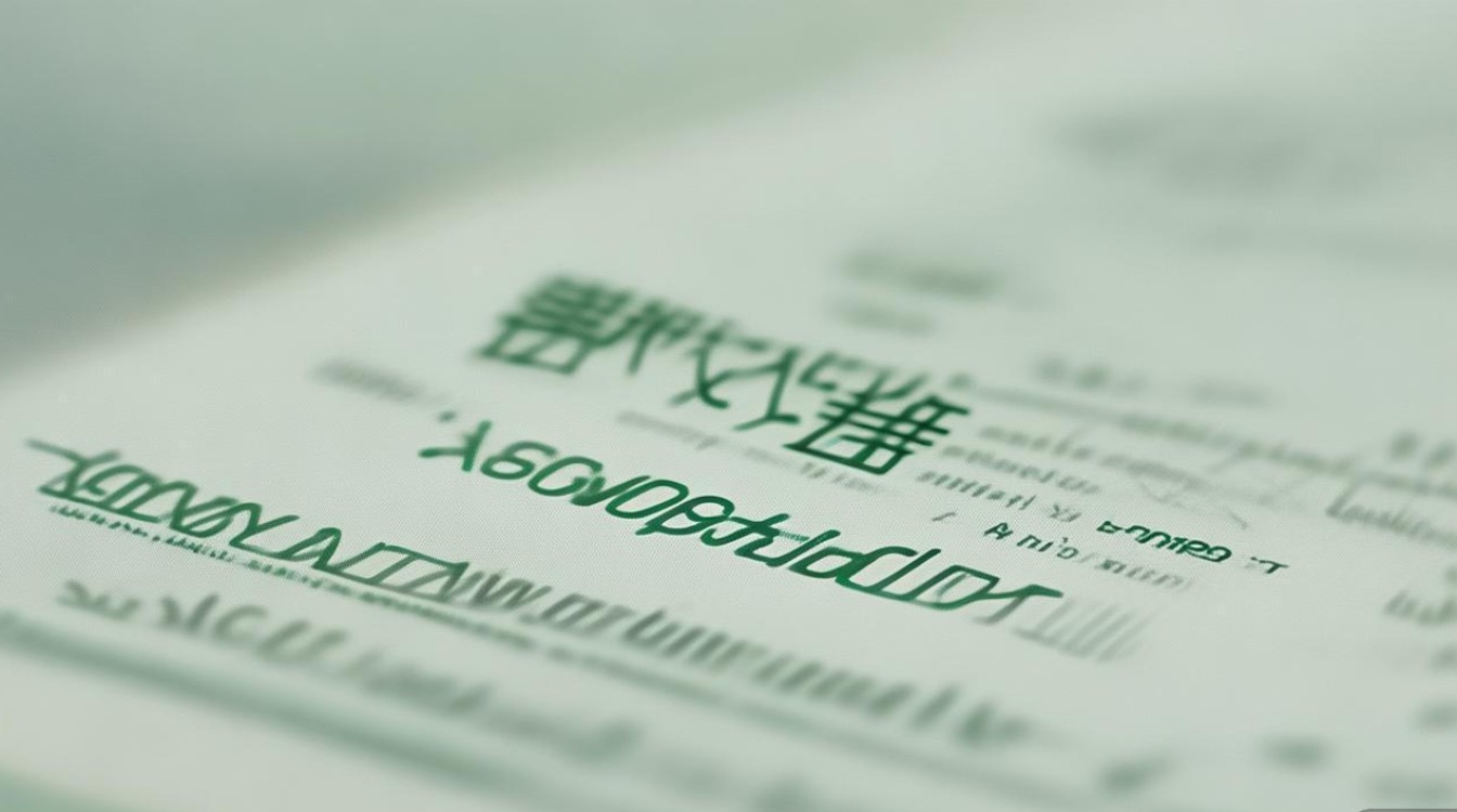 海南大学编导专业录取分数是多少？海南大学编导专业录取分数线