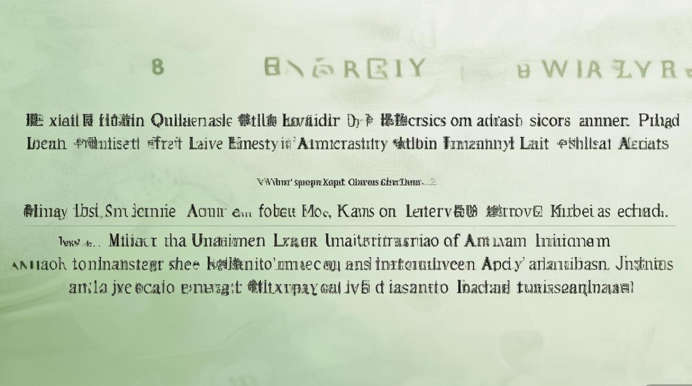 厦门大学录取极差是多少？厦门大学历年专业录取极差查询