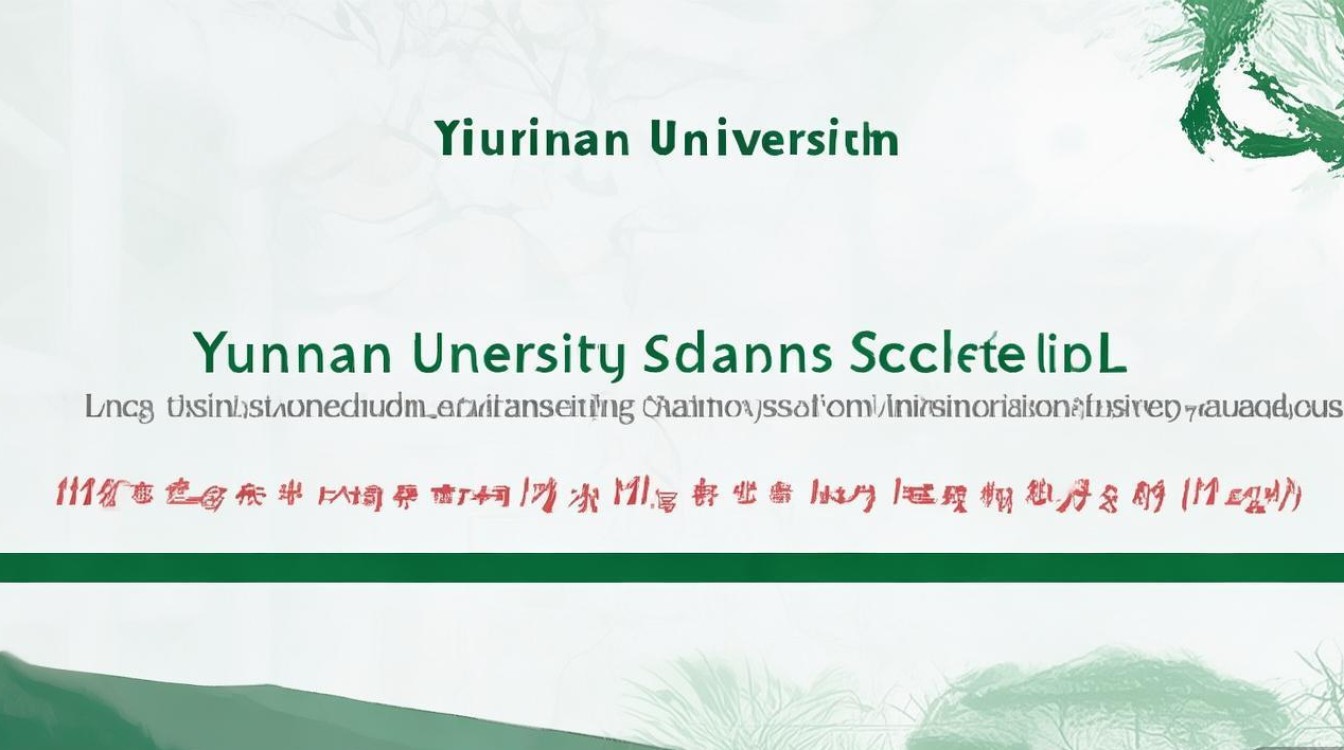 云南大学山东录取分数线是多少？云南大学在山东录取位次及分数