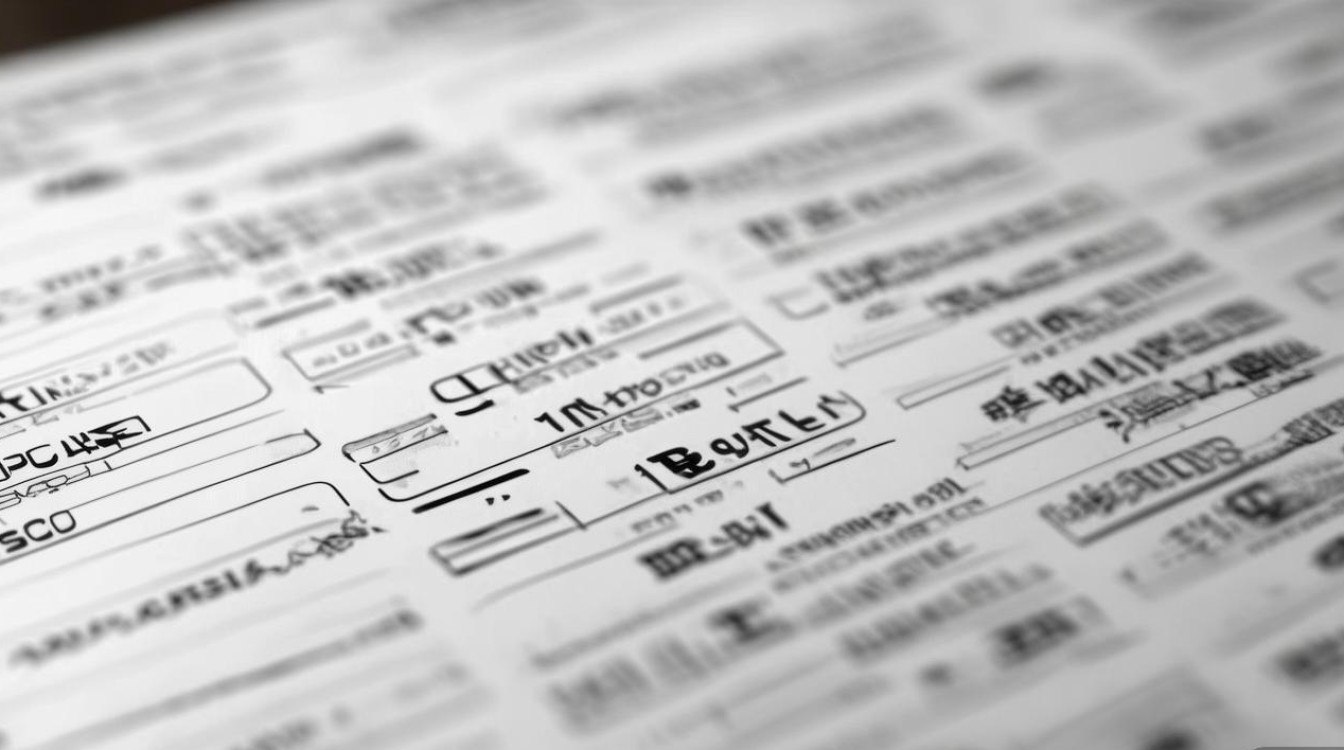 全省大学录取分数是多少？2026 年各省大学录取分数线一览表