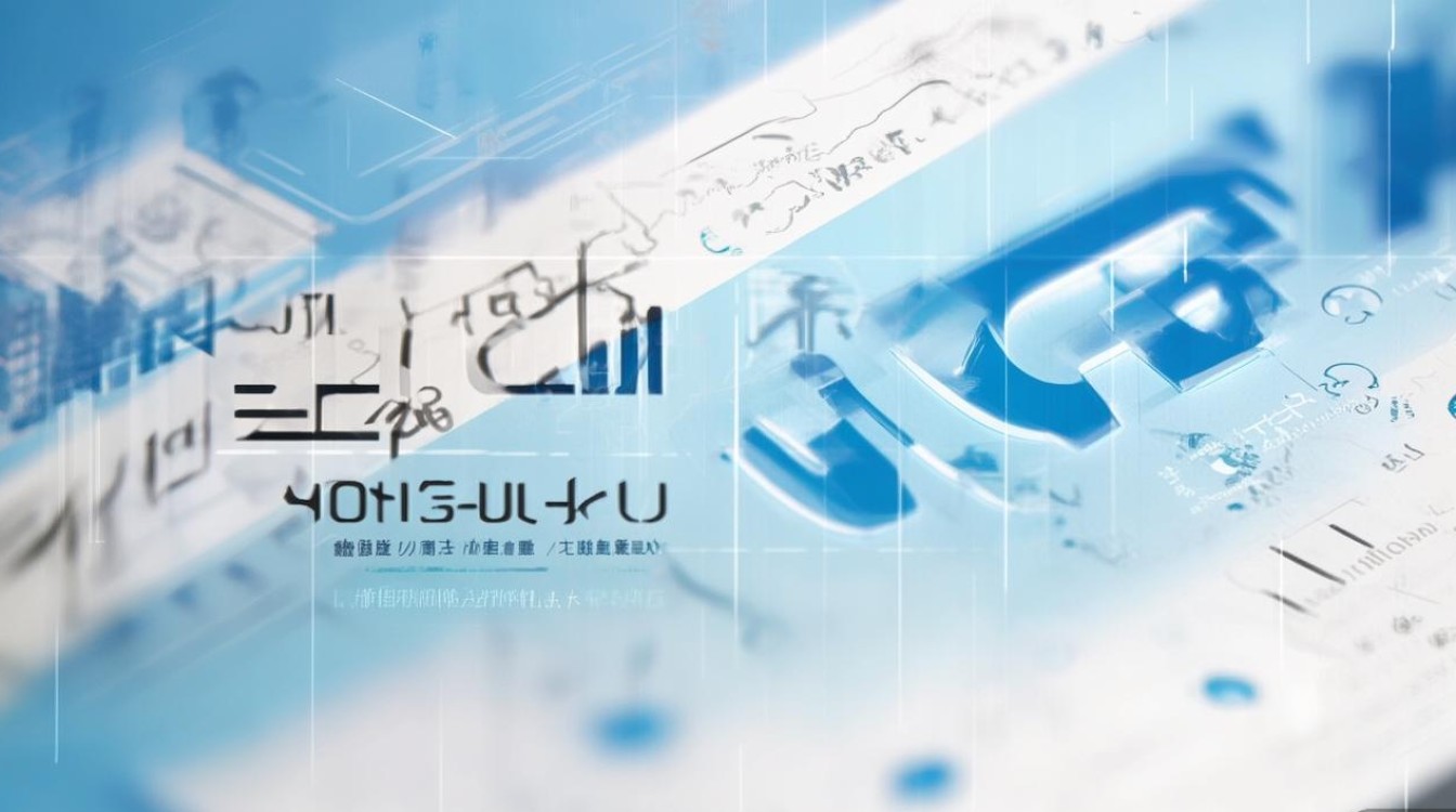 江西一本分数线 2017 是多少？2017 年江西高考一本录取分数线查询