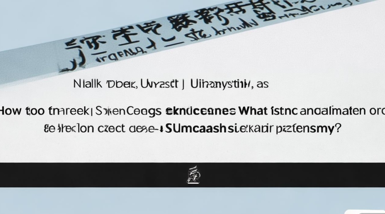 查上海大学高考录取？上海大学高考录取分数线是多少？