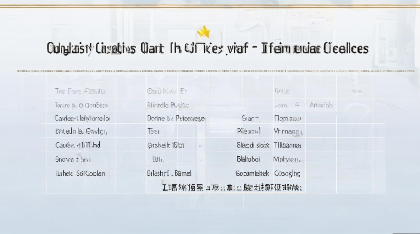 天津专科学校师资排名榜如何？天津哪个专科学校好？