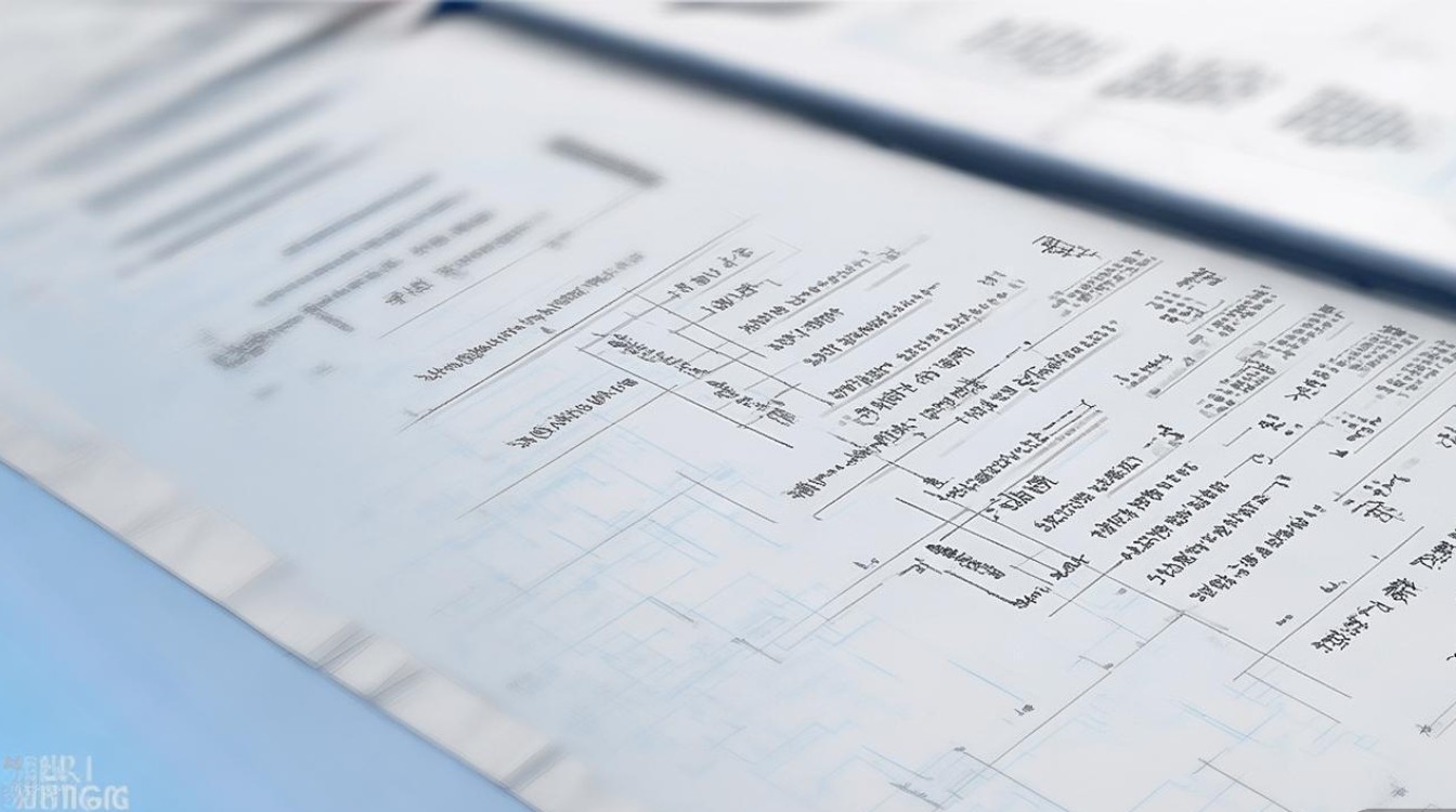 重庆科技学院 2017 年录取分数线是多少？历年录取分数查询
