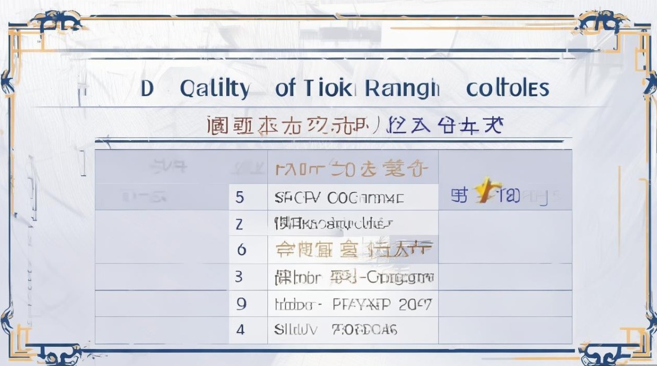天津专科学校师资排名榜如何？天津哪个专科学校好？