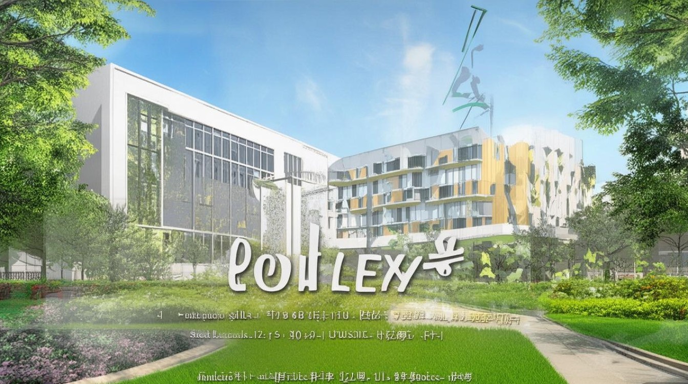 洪山开放职业学院怎么样？洪山开放职业学院学费多少