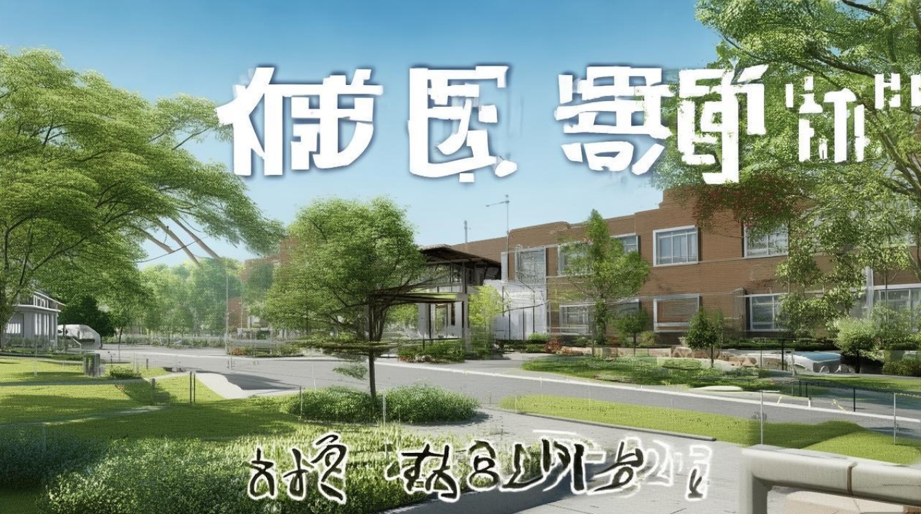 洪山开放职业学院怎么样？洪山开放职业学院学费多少