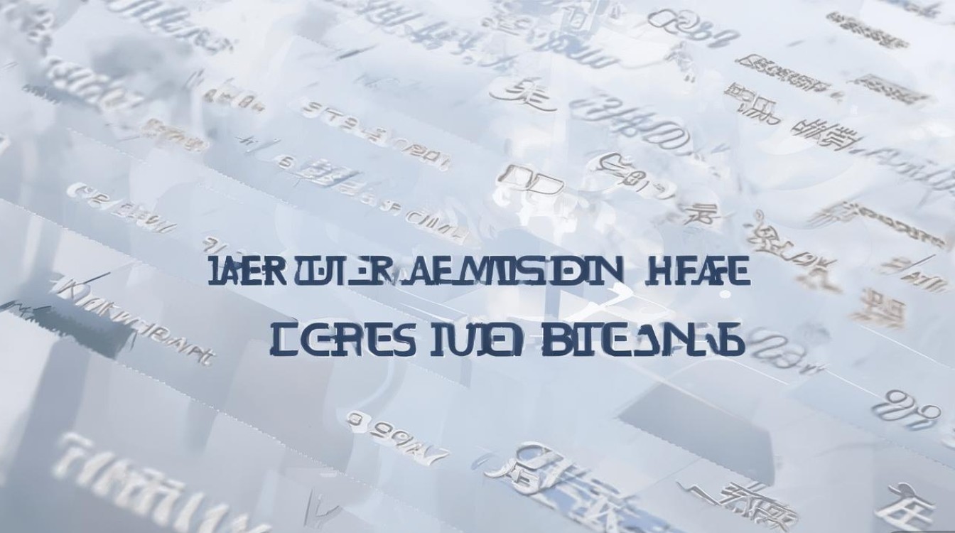 天津大学湖南录取分数是多少？天津大学在湖南历年录取分数线