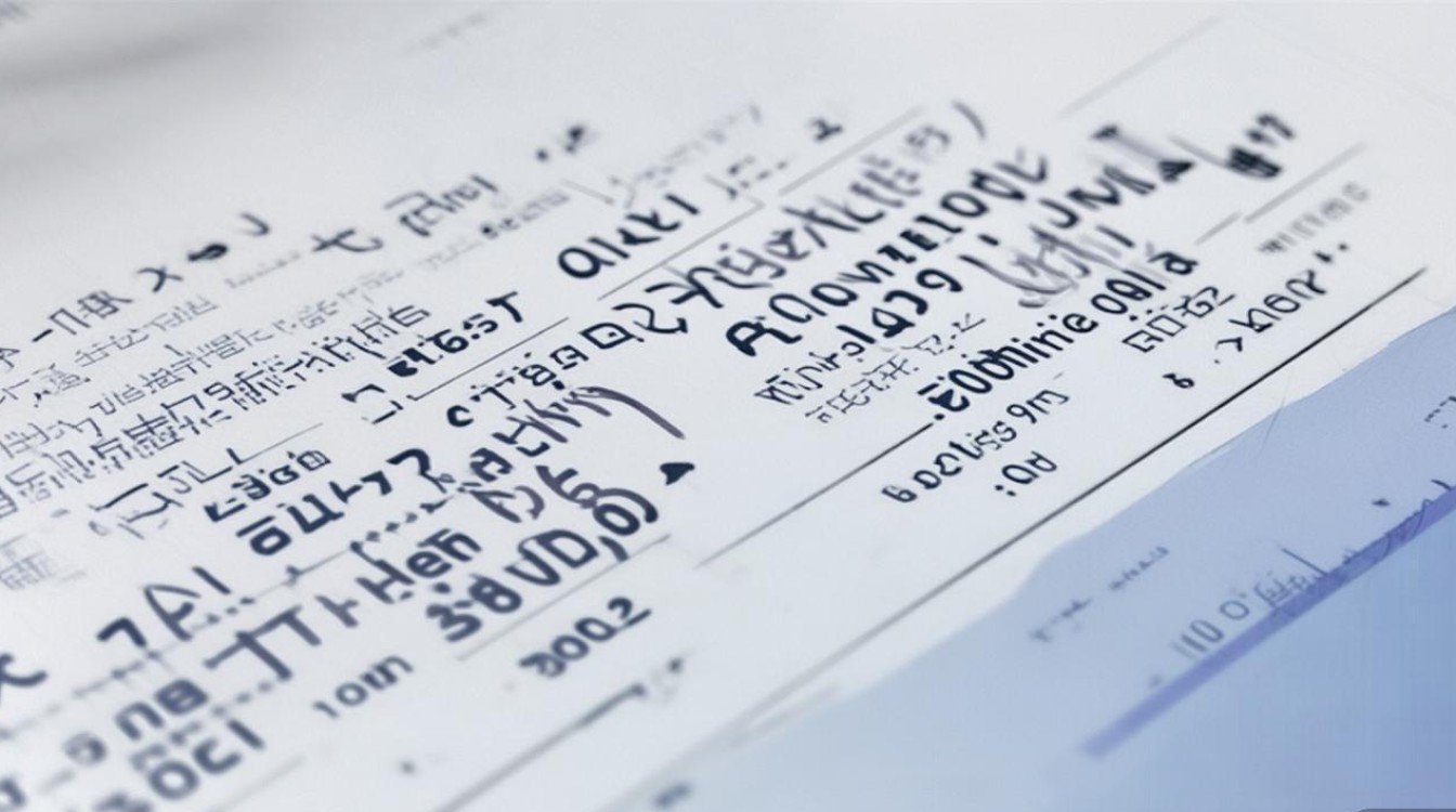 天津大学湖南录取分数是多少？天津大学在湖南历年录取分数线