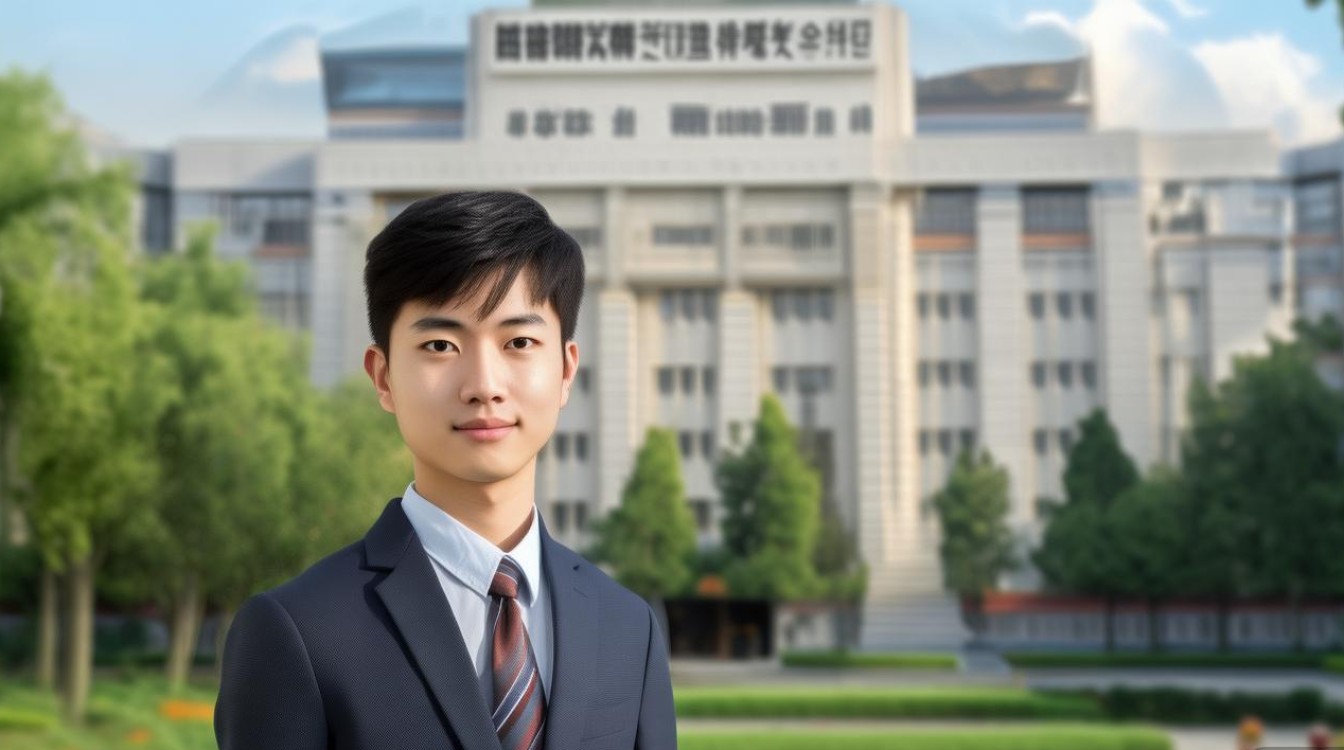 兰州大学录取有身高要求吗？兰州大学录取身高标准是多少