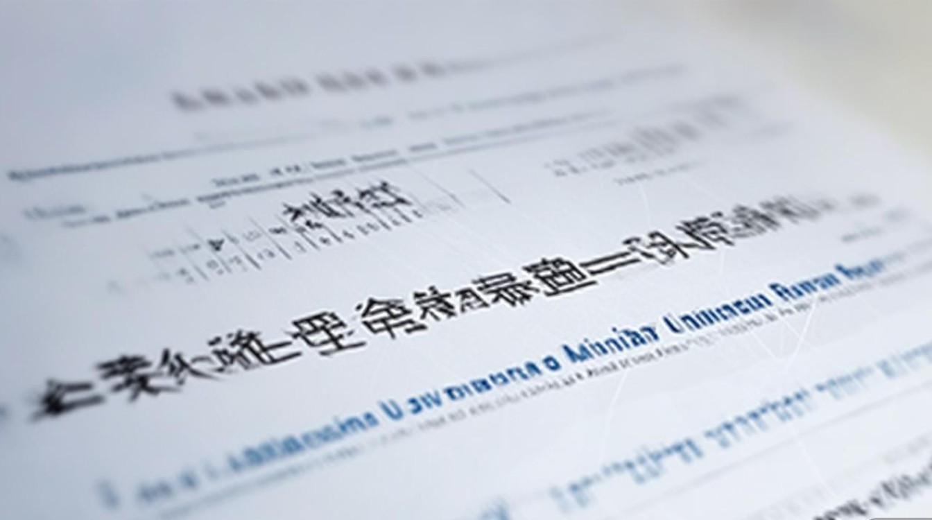 东华大学录取最低排位是多少？2026 年东华大学录取最低排位及位次
