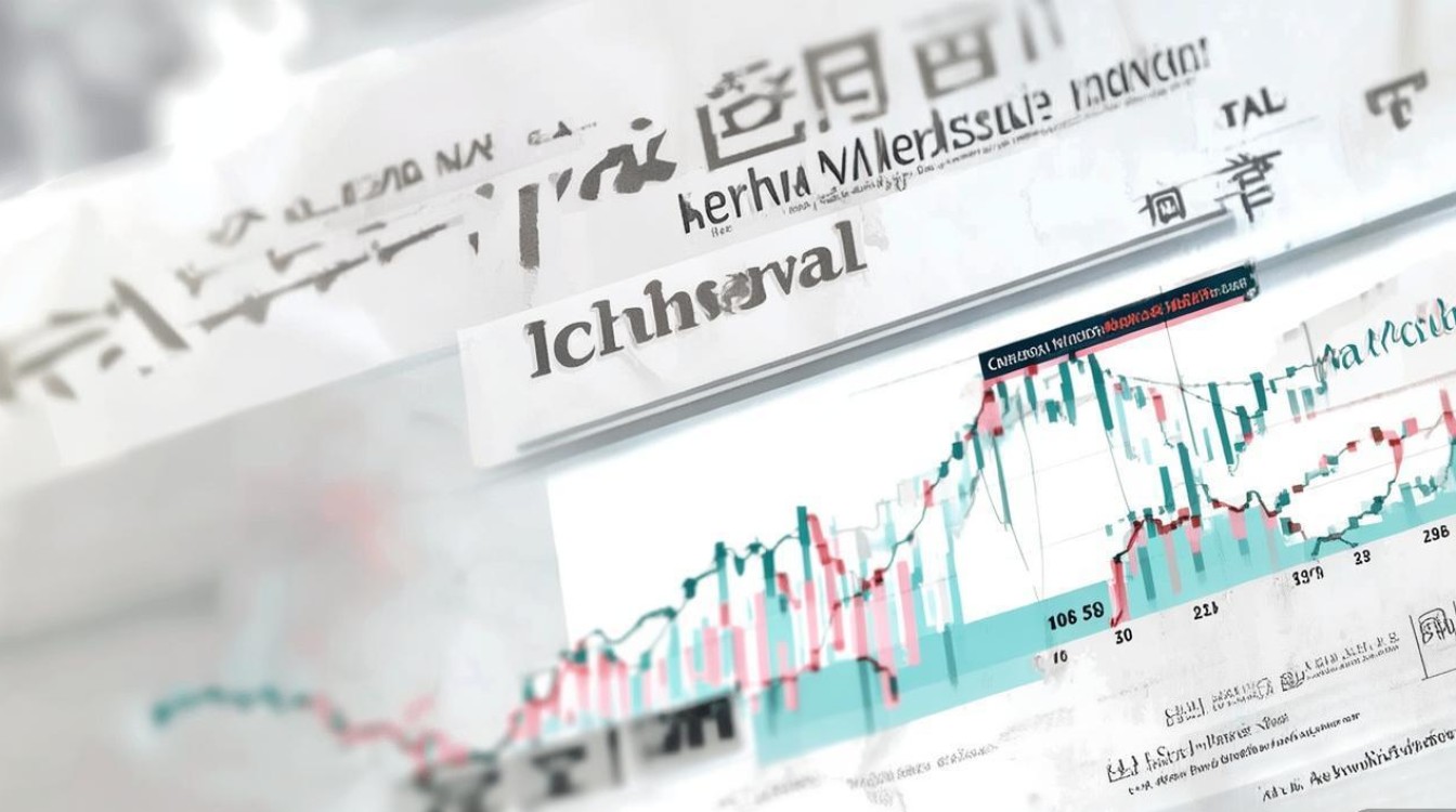 大理大学临床录取分是多少？大理大学临床医学专业历年录取分数线