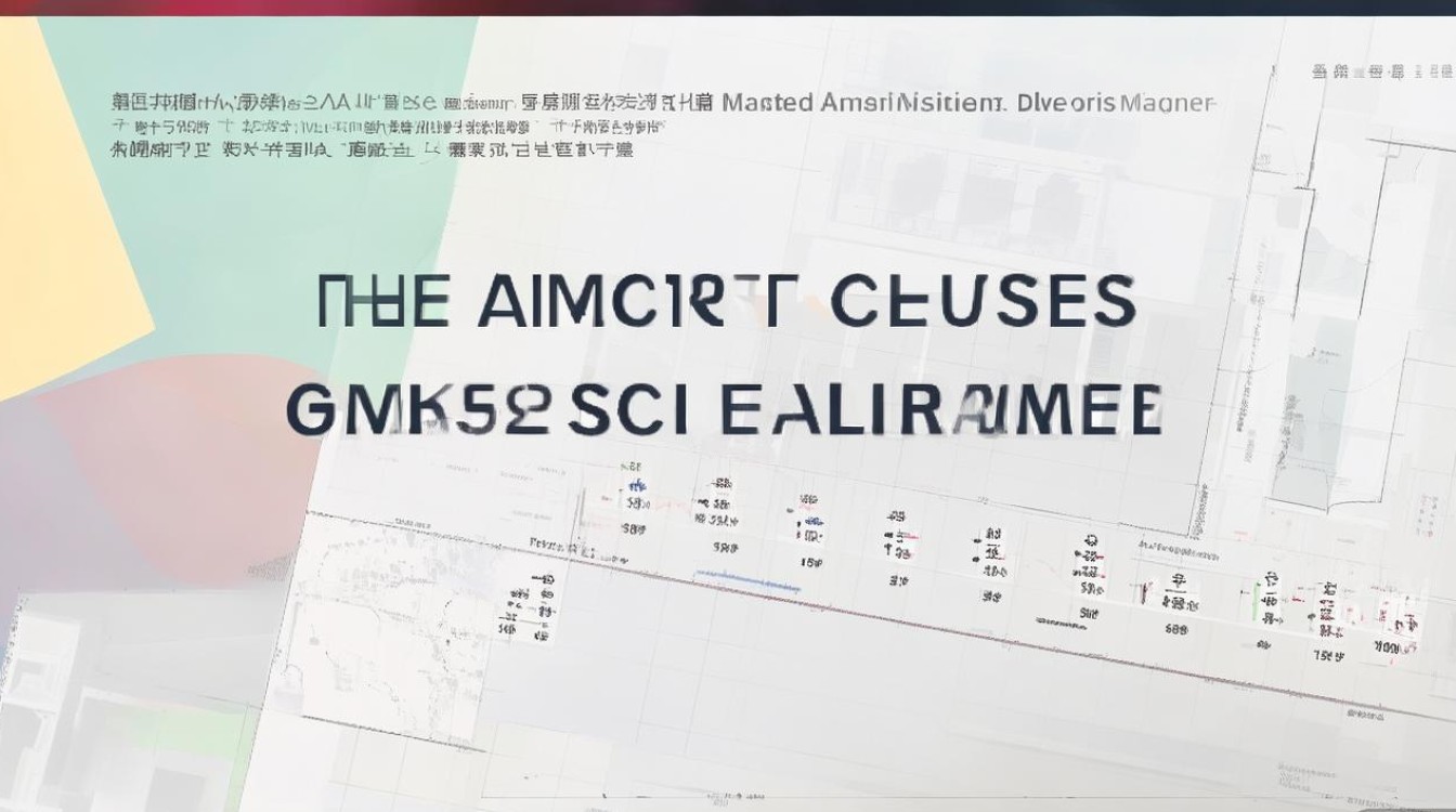 大理大学临床录取分是多少？大理大学临床医学专业历年录取分数线