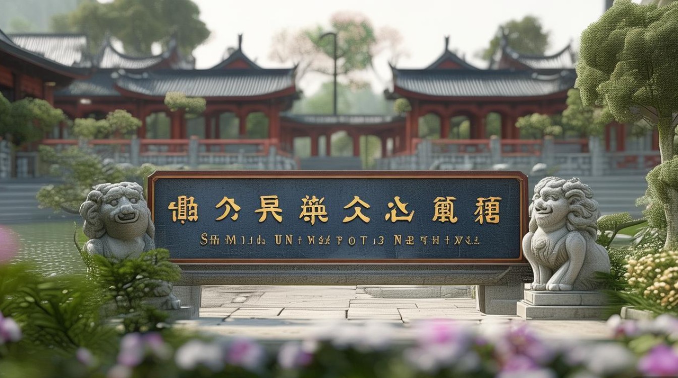 苏州大学录取方式是什么？2026 年苏州大学录取分数线及录取规则详解