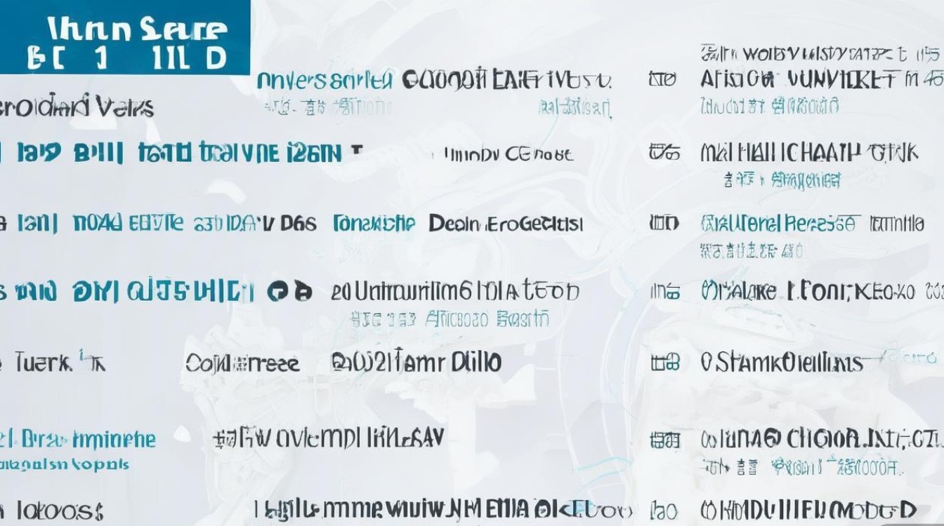 录取分在 650 的大学有哪些？650 分能上什么大学？