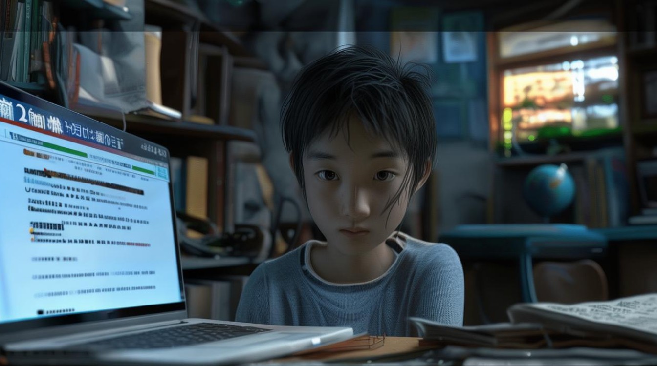 2026 高考落榜生怎么继续上学？落榜生还有哪些升学途径