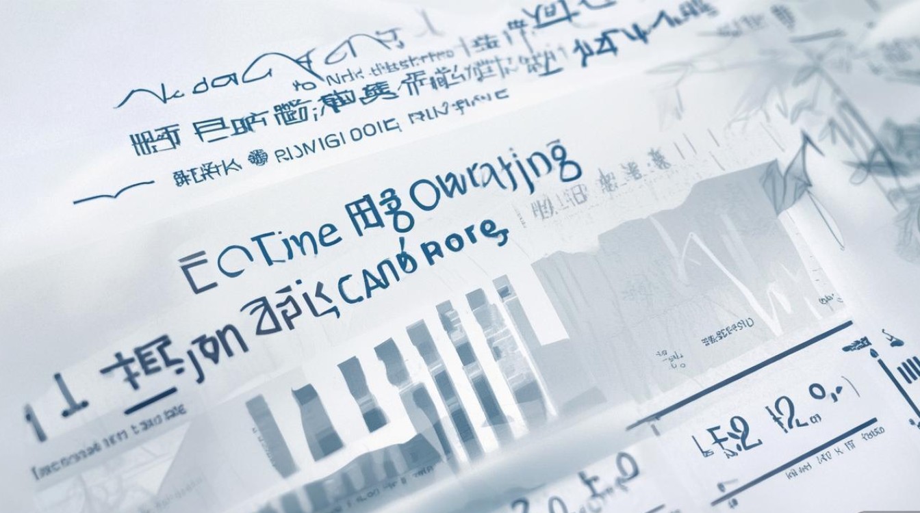 浙江大学在浙江录取分数线是多少，浙大浙江录取位次及名额