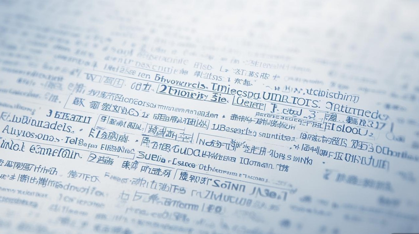 17 年专科录取大学有哪些？2017 年专科院校录取分数线是多少？