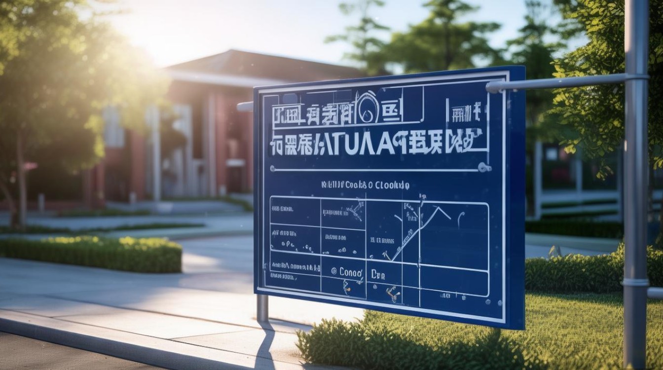 阳光职业学院地址在哪里？阳光职业学院具体地址及交通路线