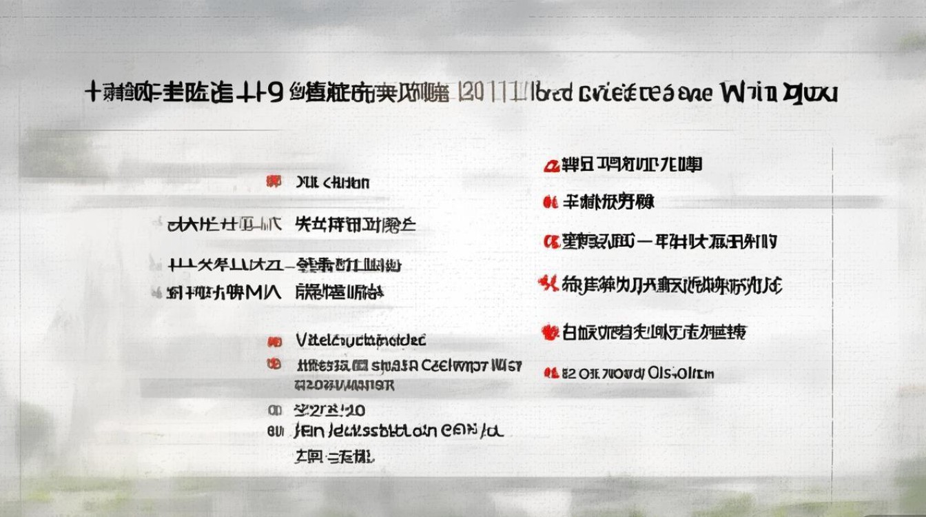 2026 安徽高考 200 分上什么学校？安徽高考 200 分能报哪些专科学校？
