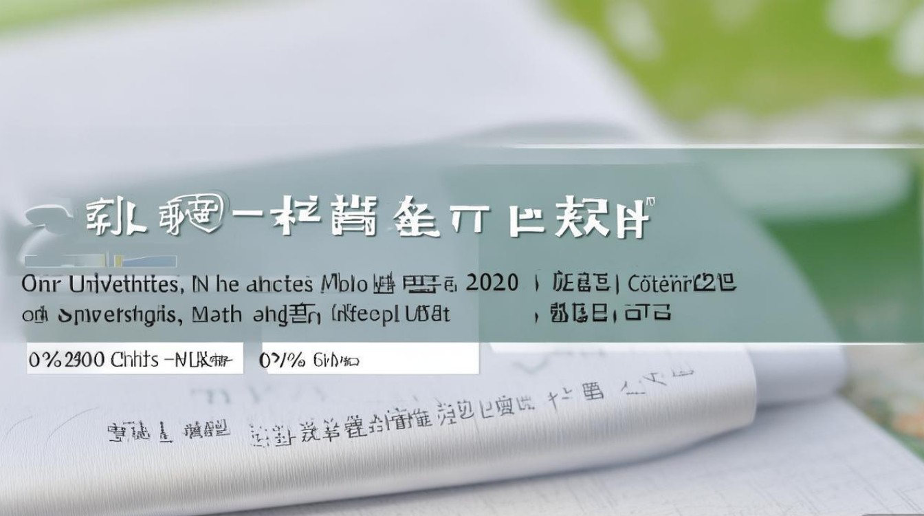 2026 安徽高考 200 分上什么学校？安徽高考 200 分能报哪些专科学校？