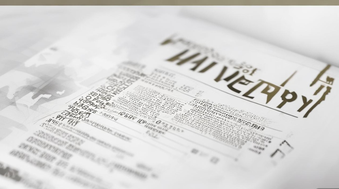 海南大学 2016 年录取分数线是多少？海南大学 2016 年各省录取分数