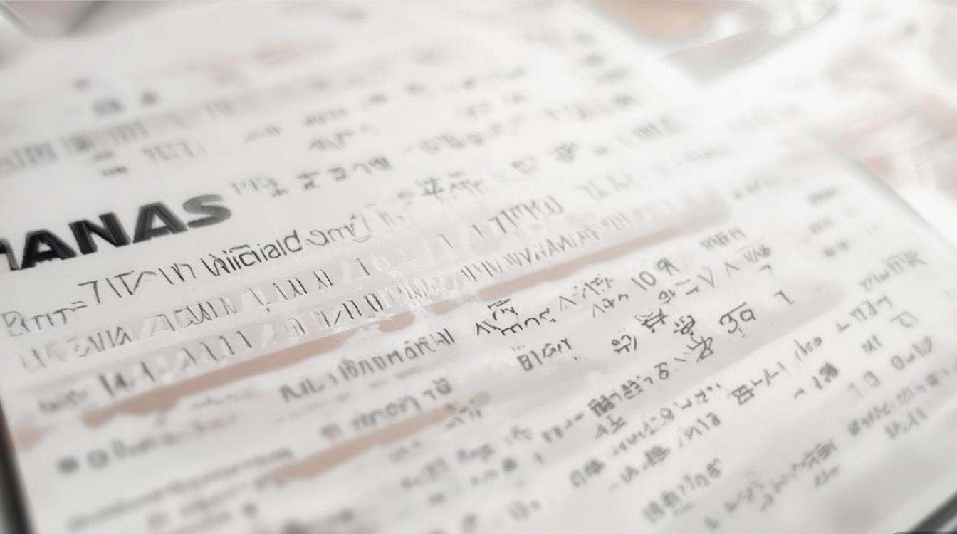 海南大学 2016 年录取分数线是多少？海南大学 2016 年各省录取分数