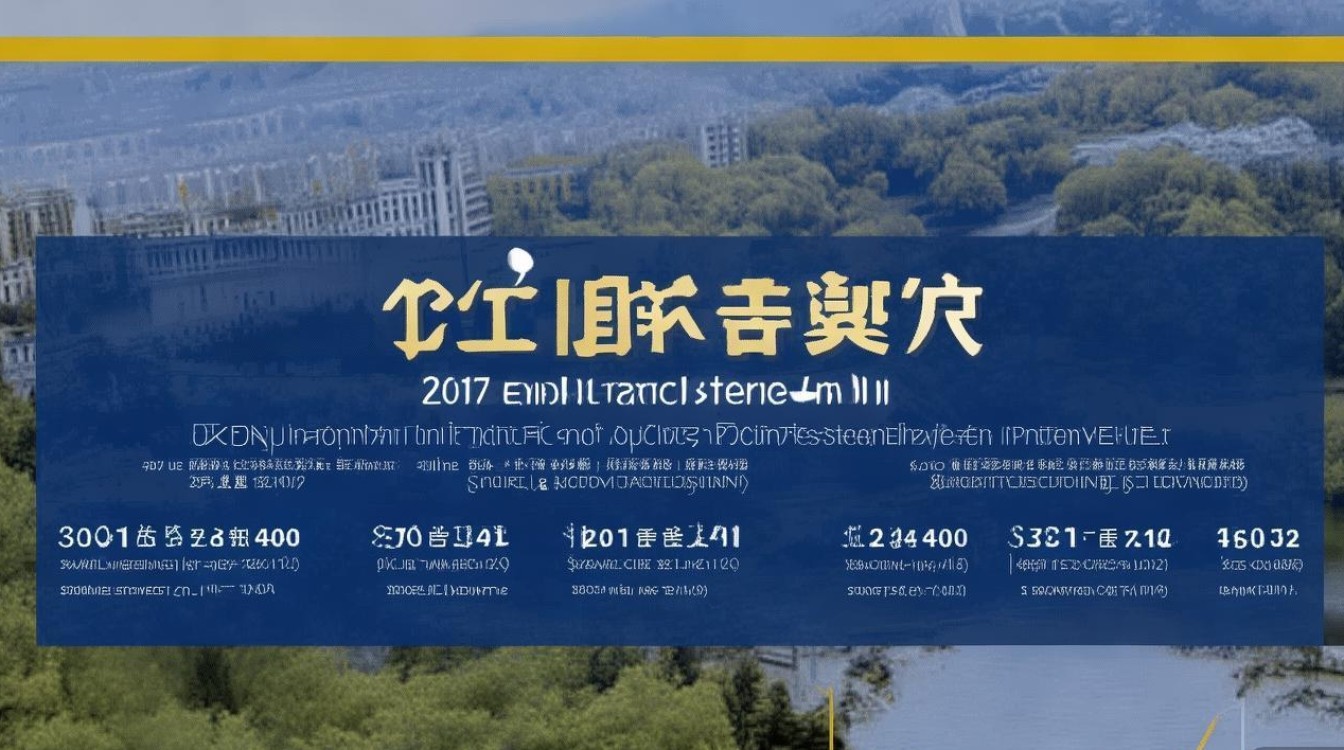 河海大学 2017 录取比是多少？河海大学 2017 年各省份录取分数线及录取比例查询