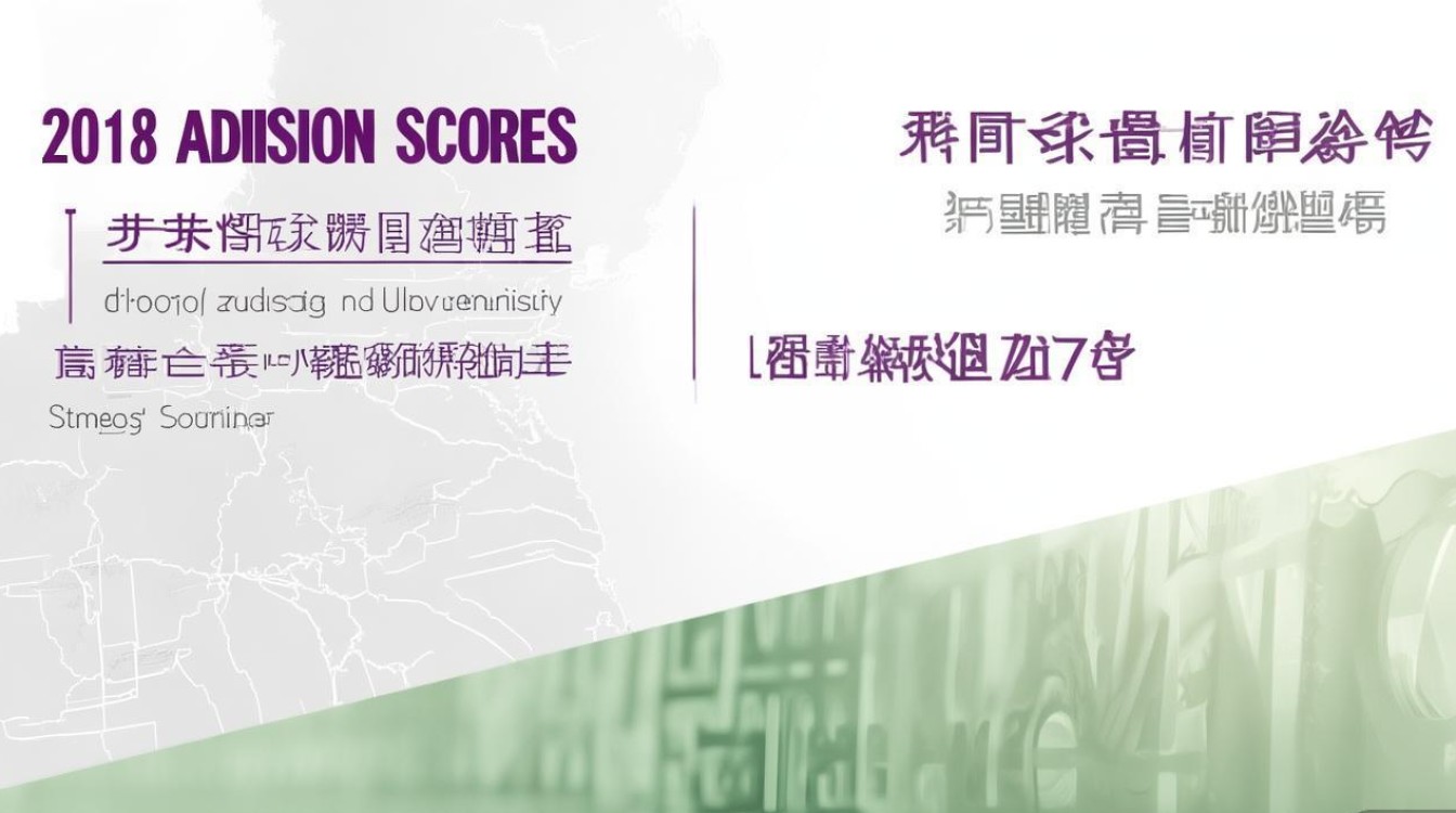 浙江大学 2018 录取分数是多少？浙江大学 2018 年各省份录取分数线
