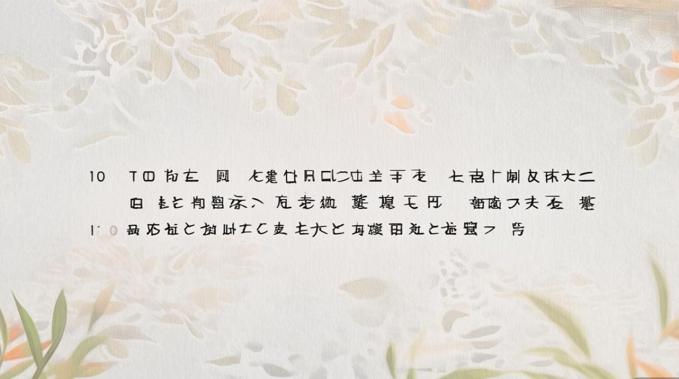 陕西排名前十的专科学校有哪些？西安职业技术学校排名前十的学校名单