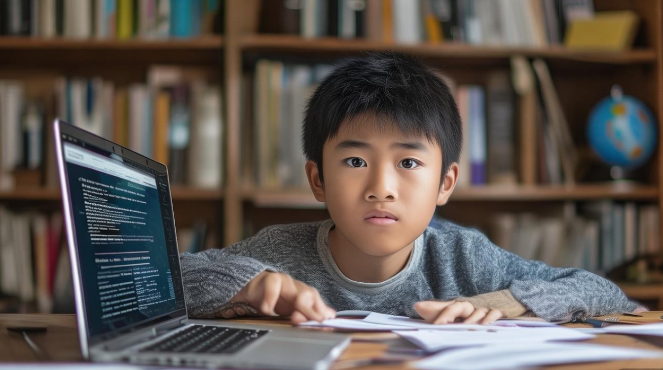 大学录取没有去报到怎么办？影响明年高考报名吗？