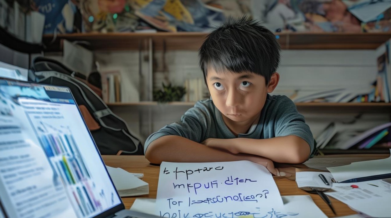 大学录取没有去报到怎么办？影响明年高考报名吗？