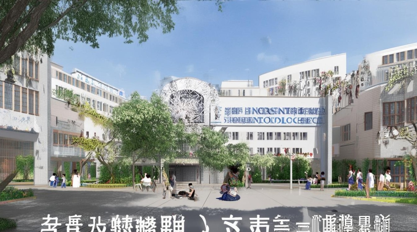 长沙检验职业学院怎么样?长沙检验职业学院录取分数线是多少? 长沙检验职业学院怎么样?长沙检验职业学院录取分数线是多少?