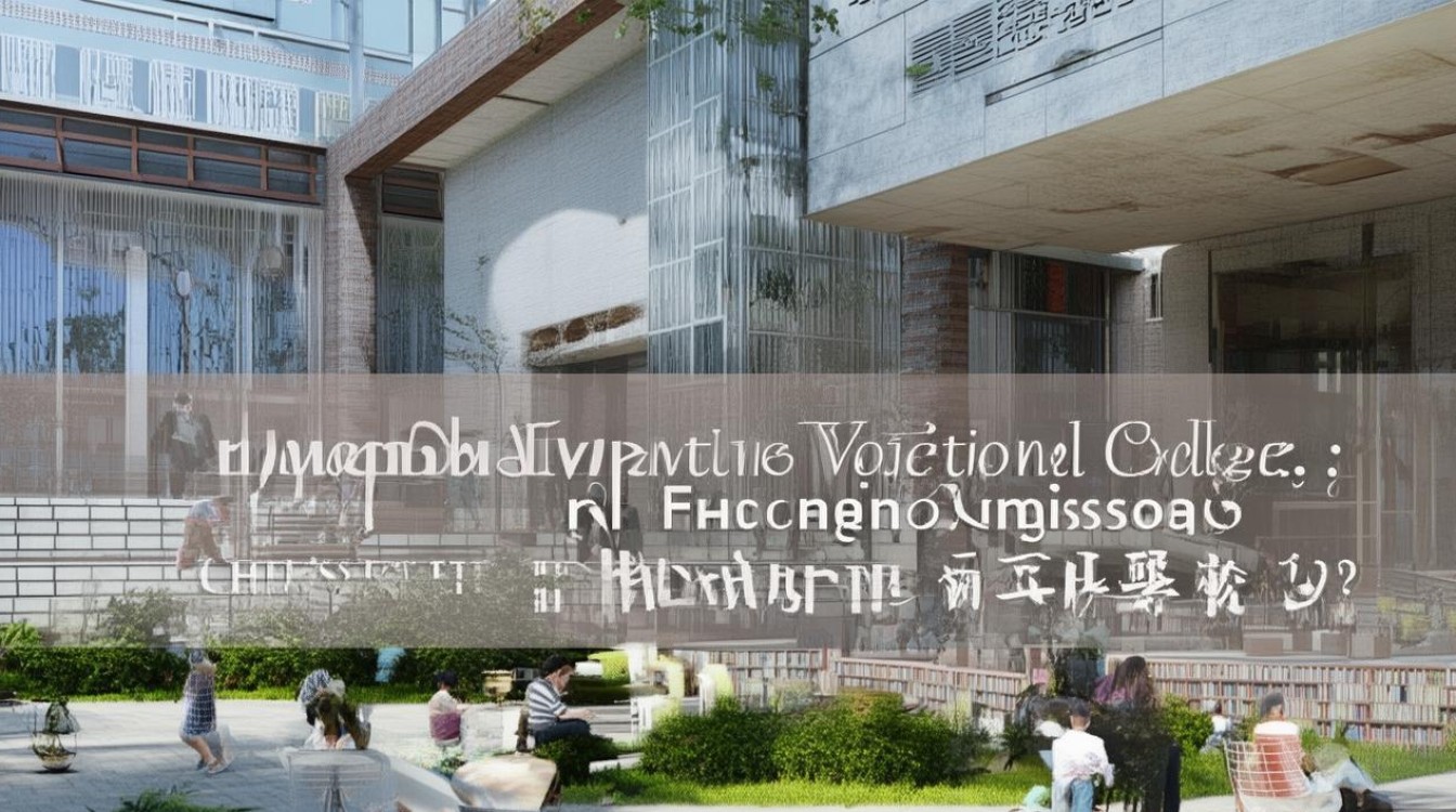 长沙检验职业学院怎么样?长沙检验职业学院录取分数线是多少? 长沙检验职业学院怎么样?长沙检验职业学院录取分数线是多少?