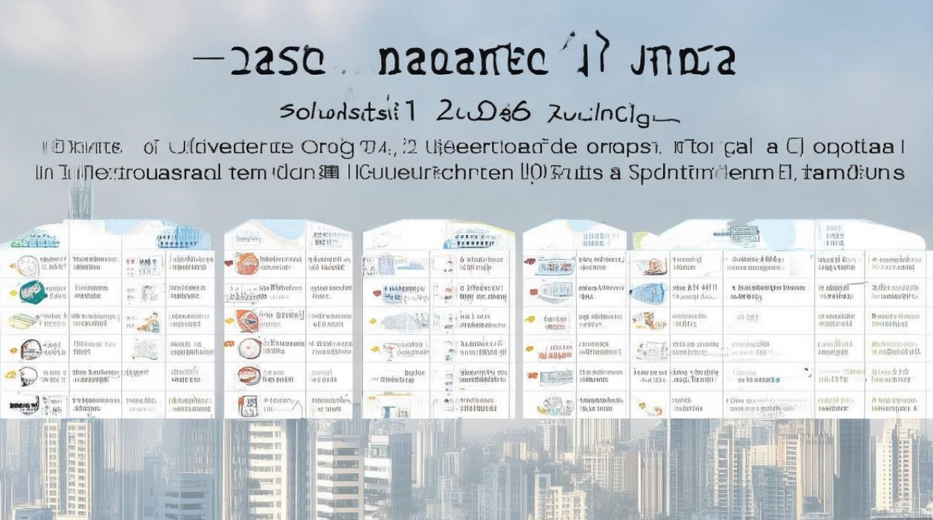 2026 上海高考 200 分能上什么学校？2026 上海高考 200 分左右专科学校推荐