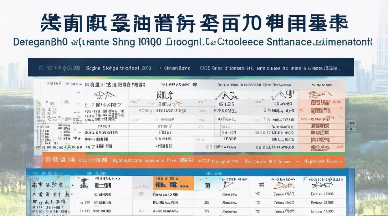2026 上海高考 200 分能上什么学校？2026 上海高考 200 分左右专科学校推荐