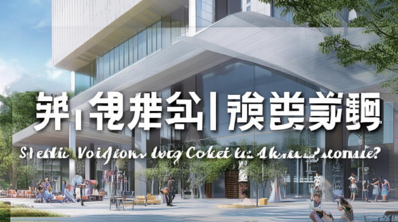 沈阳教育职业学院怎么样？沈阳教育职业学院录取分数线是多少？