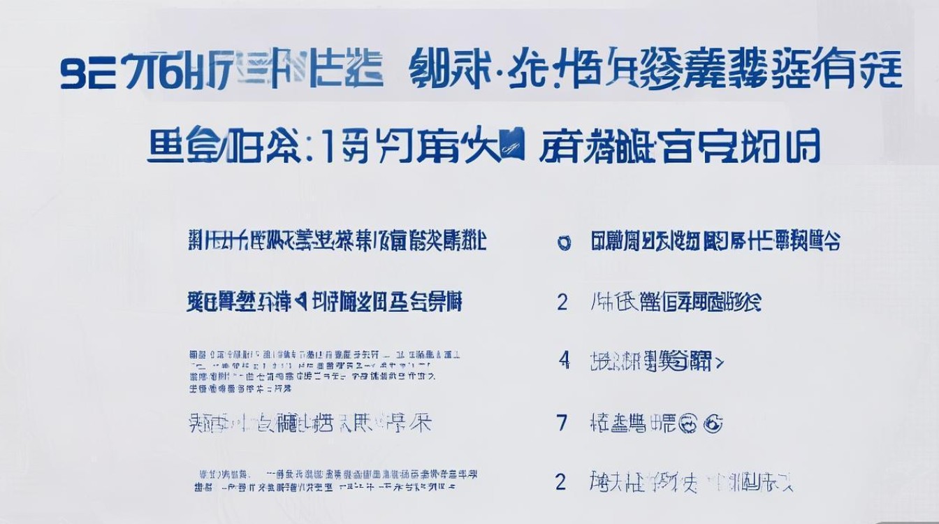 2026 年浙江十大民办高校排名？浙江民办高校排名最新前十分别是哪几所？