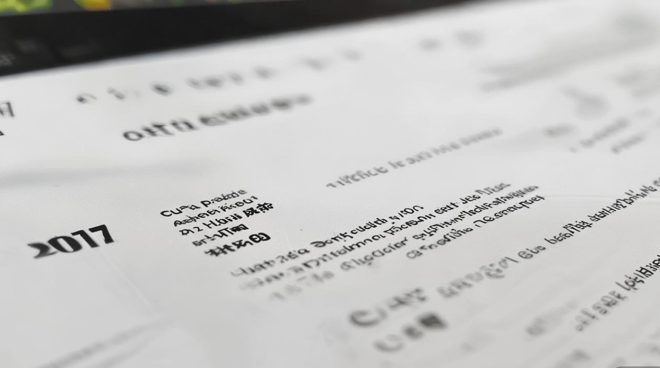 2017 南航大学拟录取名单在哪查？2017 南航拟录取分数线