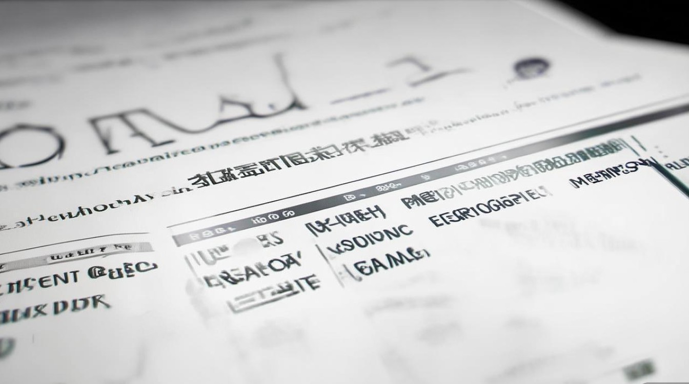 2017 南航大学拟录取名单在哪查？2017 南航拟录取分数线