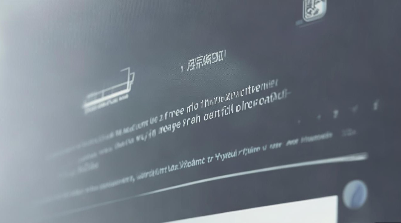 中州大学录取通知怎么查？中州大学录取通知书查询入口