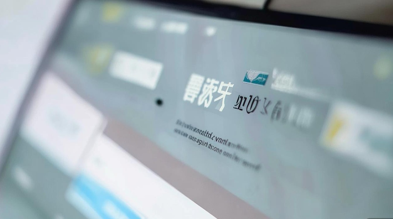 中州大学录取通知怎么查？中州大学录取通知书查询入口