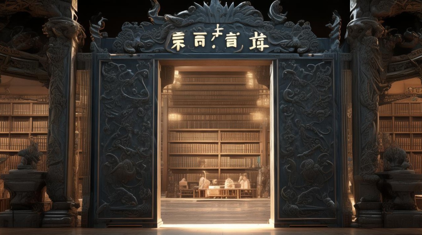 黑龙家大学录取查询？黑龙家大学录取查询入口在哪里？