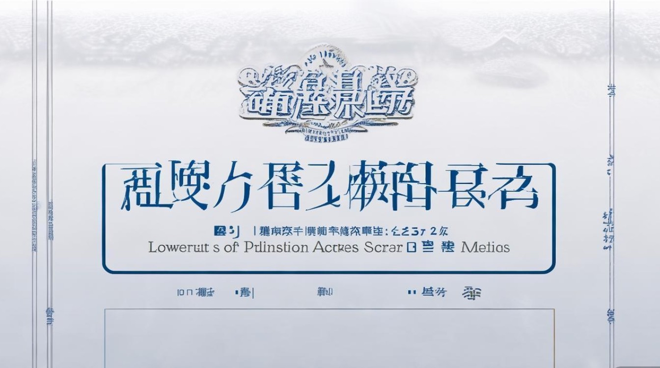 西安工程大学最低录取是多少？2026 年西安工程大学各专业最低录取分数线