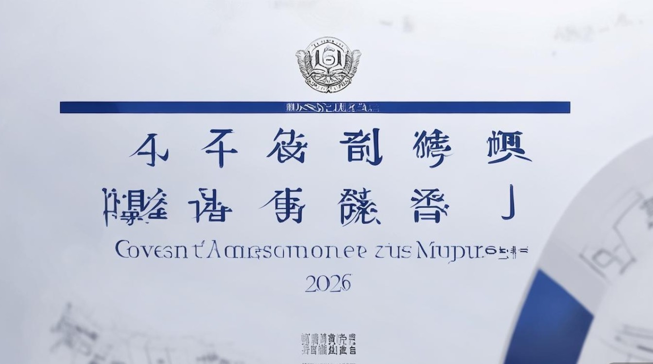 西安工程大学最低录取是多少？2026 年西安工程大学各专业最低录取分数线