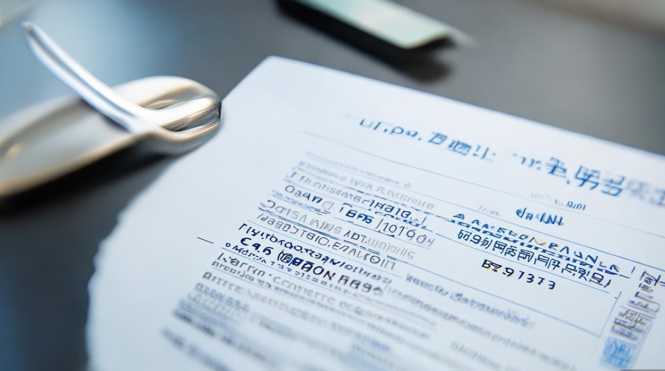 武汉专科学校学费排名榜是多少？武汉东湖学院专科学费多少钱？