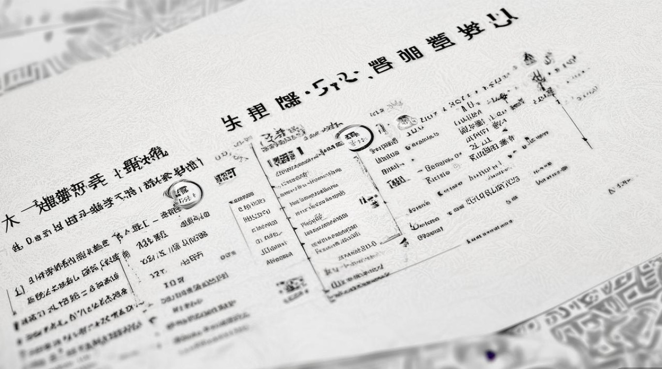 福建大学录取时间安排是怎样的？福建高考录取时间查询