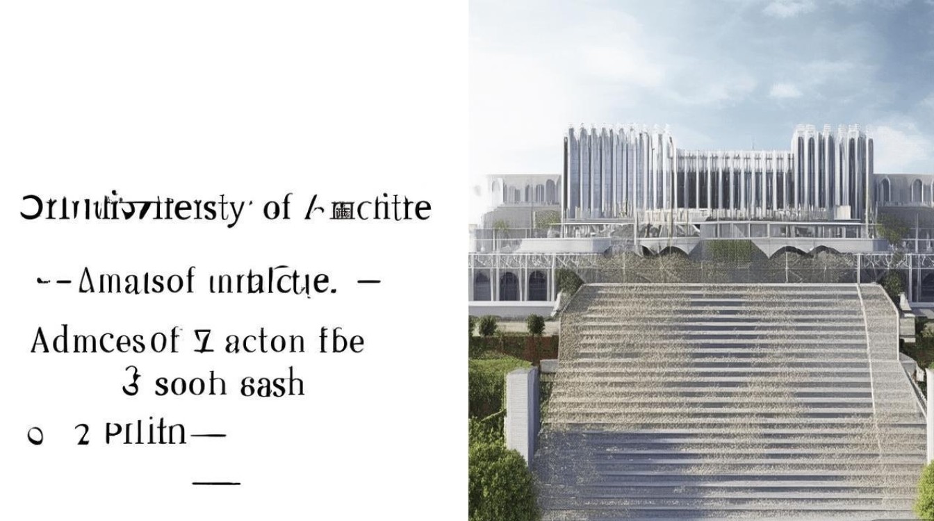 安徽建筑大学录取批次是第几批?安徽建筑大学录取分数线是多少 安徽建筑大学录取批次是第几批?安徽建筑大学录取分数线是多少