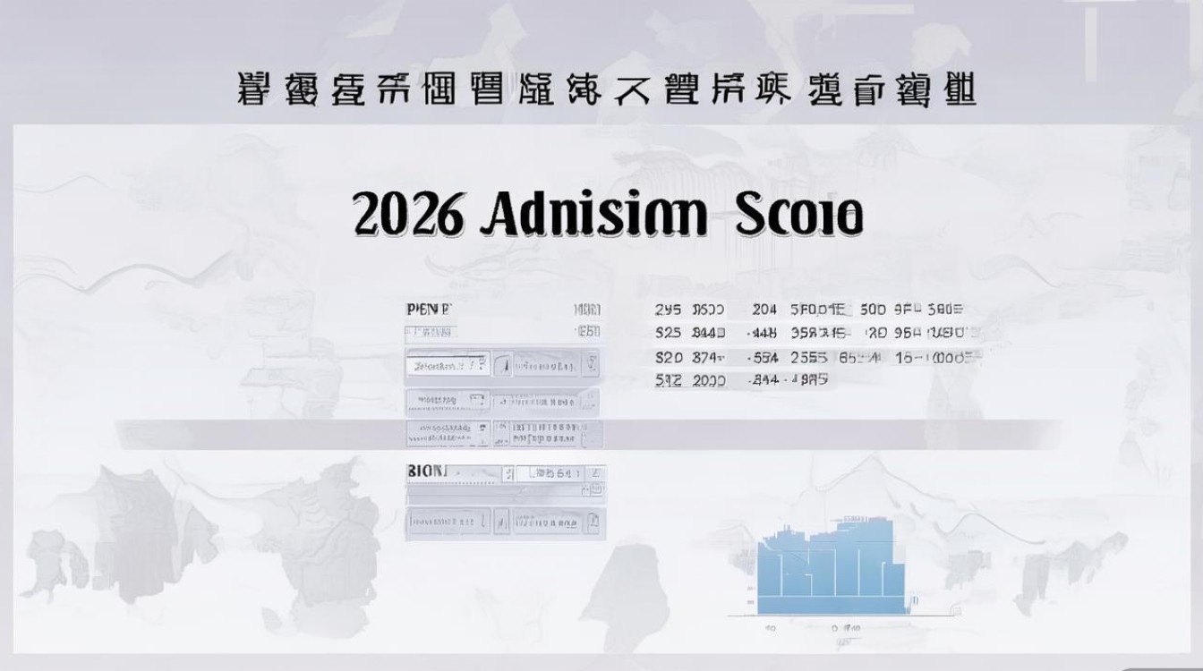 石河子大学录取分数是多少?2026 年石河子大学录取分数线 石河子大学录取分数是多少?2026 年石河子大学录取分数线
